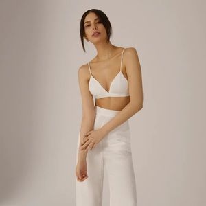 Favorite Daughter Bralette